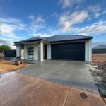 Exposed,Aggregate,Driveway,In,Australia
