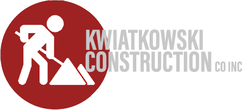 Kwiatkowski Construction Co., Inc.